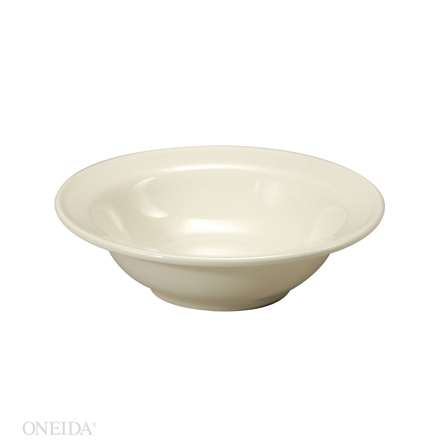 Product gallery 729314381