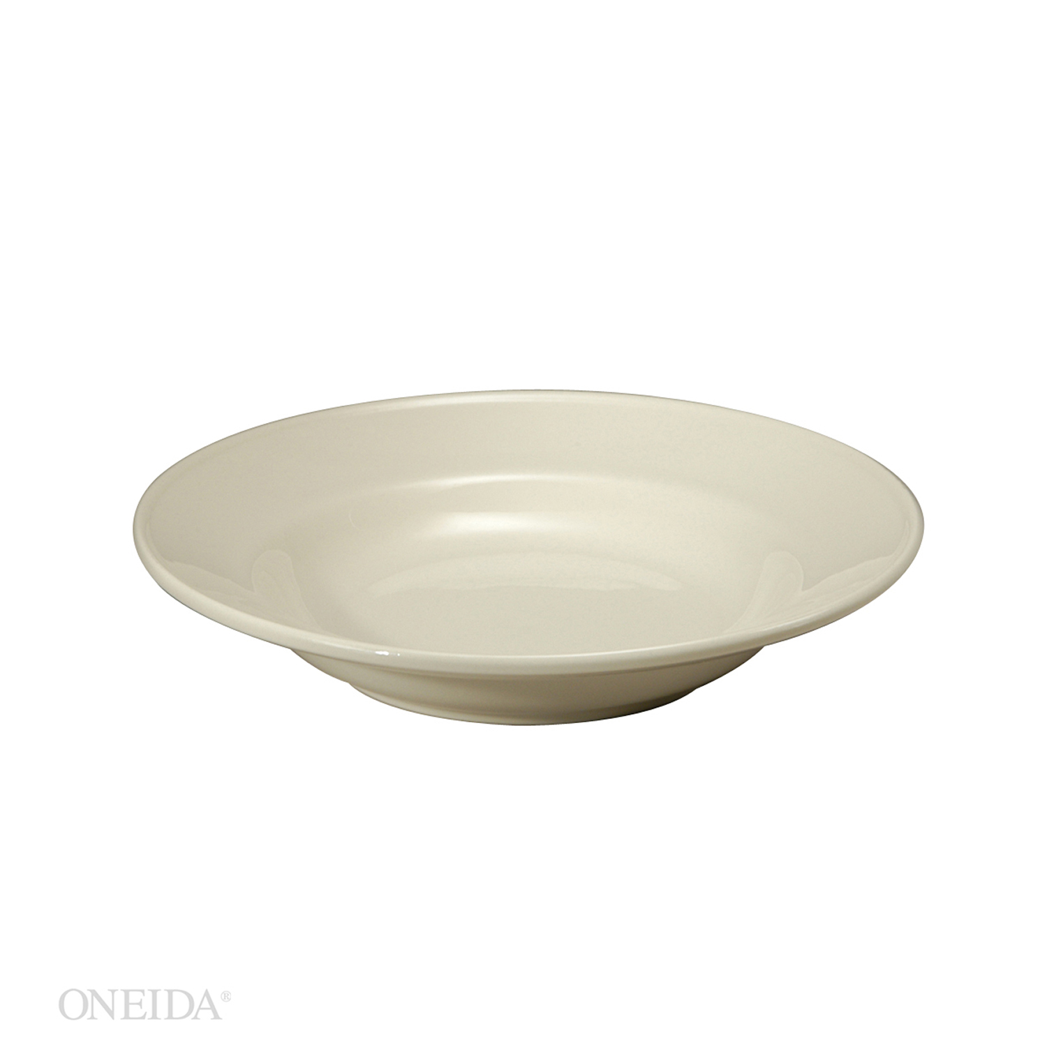 Product gallery 440717237