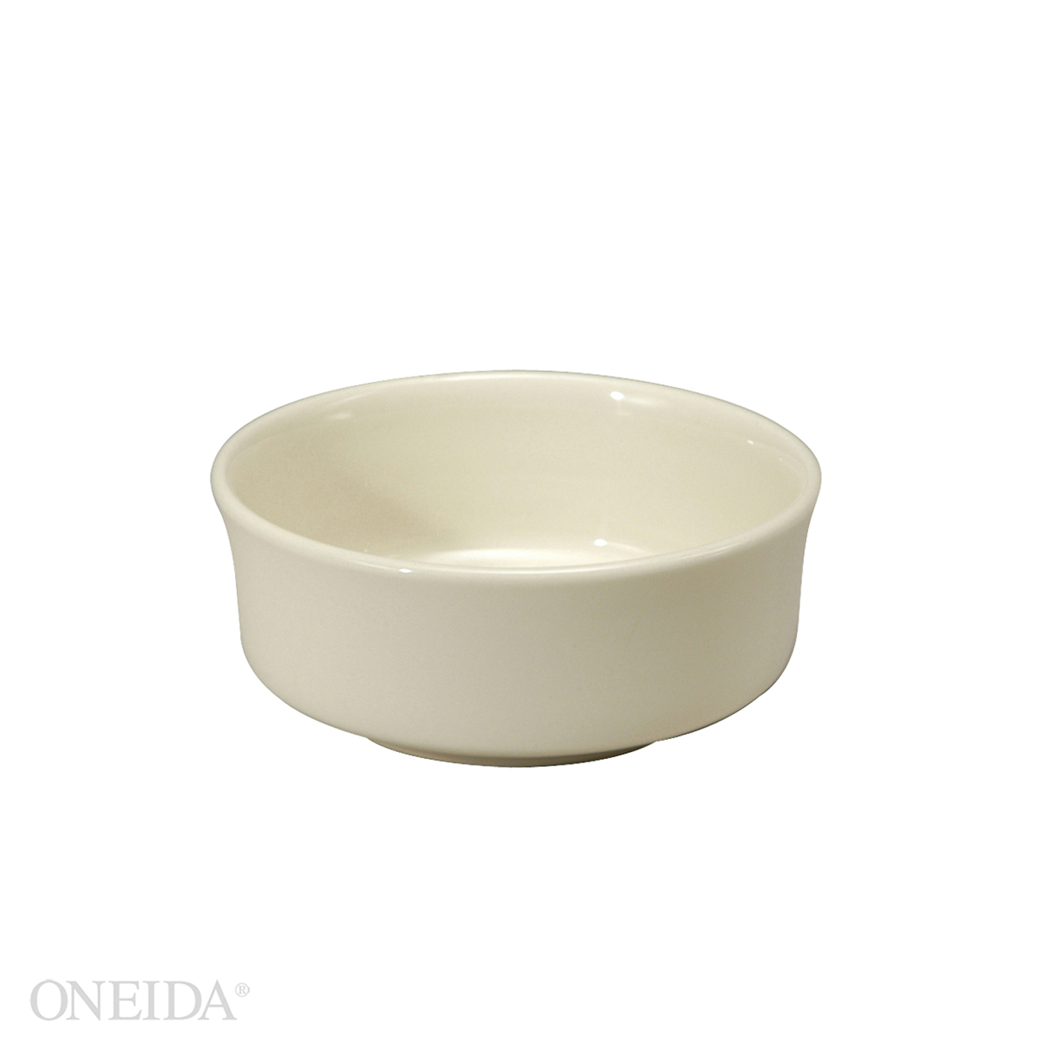 Product gallery 32436473