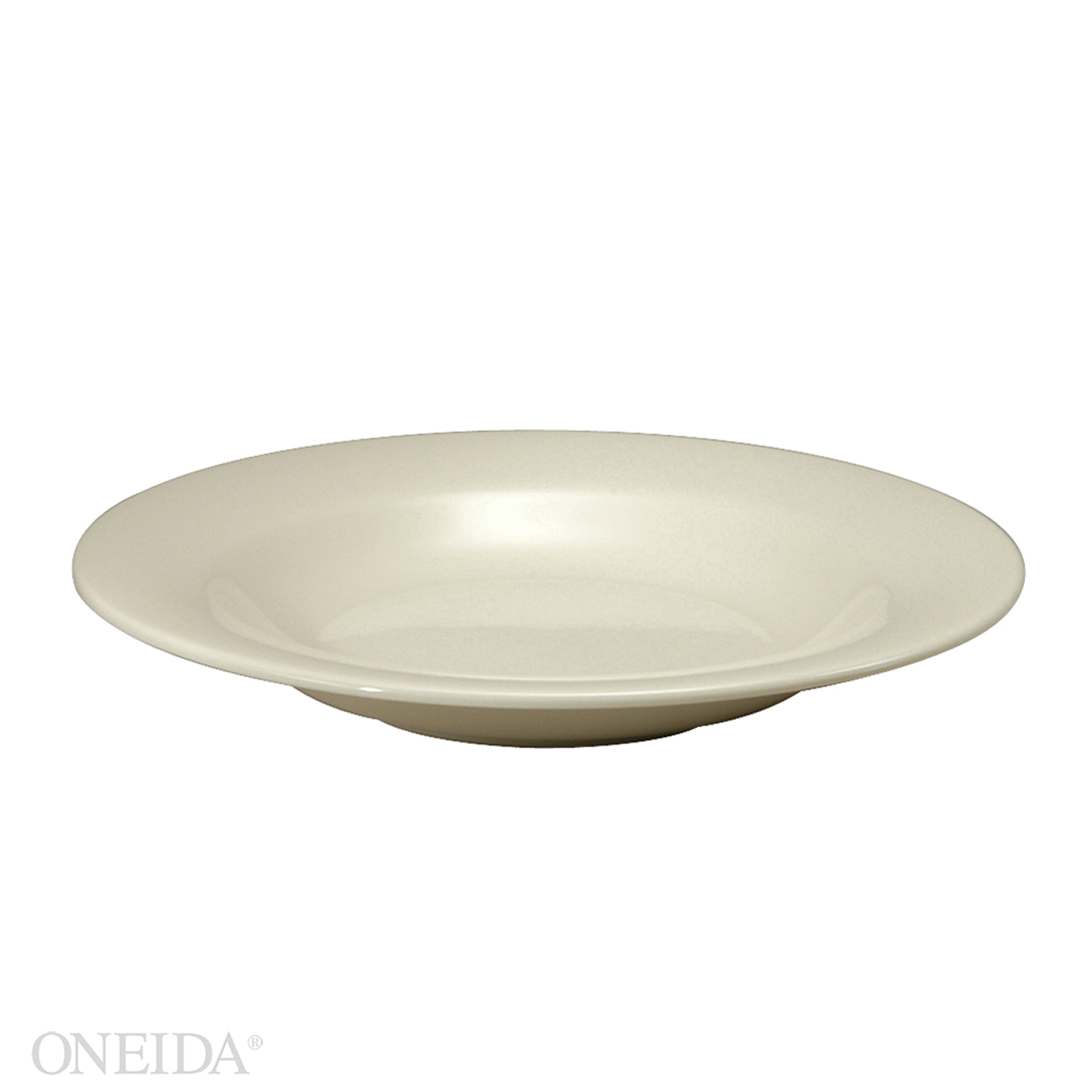 Oneida ClassicNeo/Oneida Collection Bowls Pasta Classic (35 Oz.) Dia