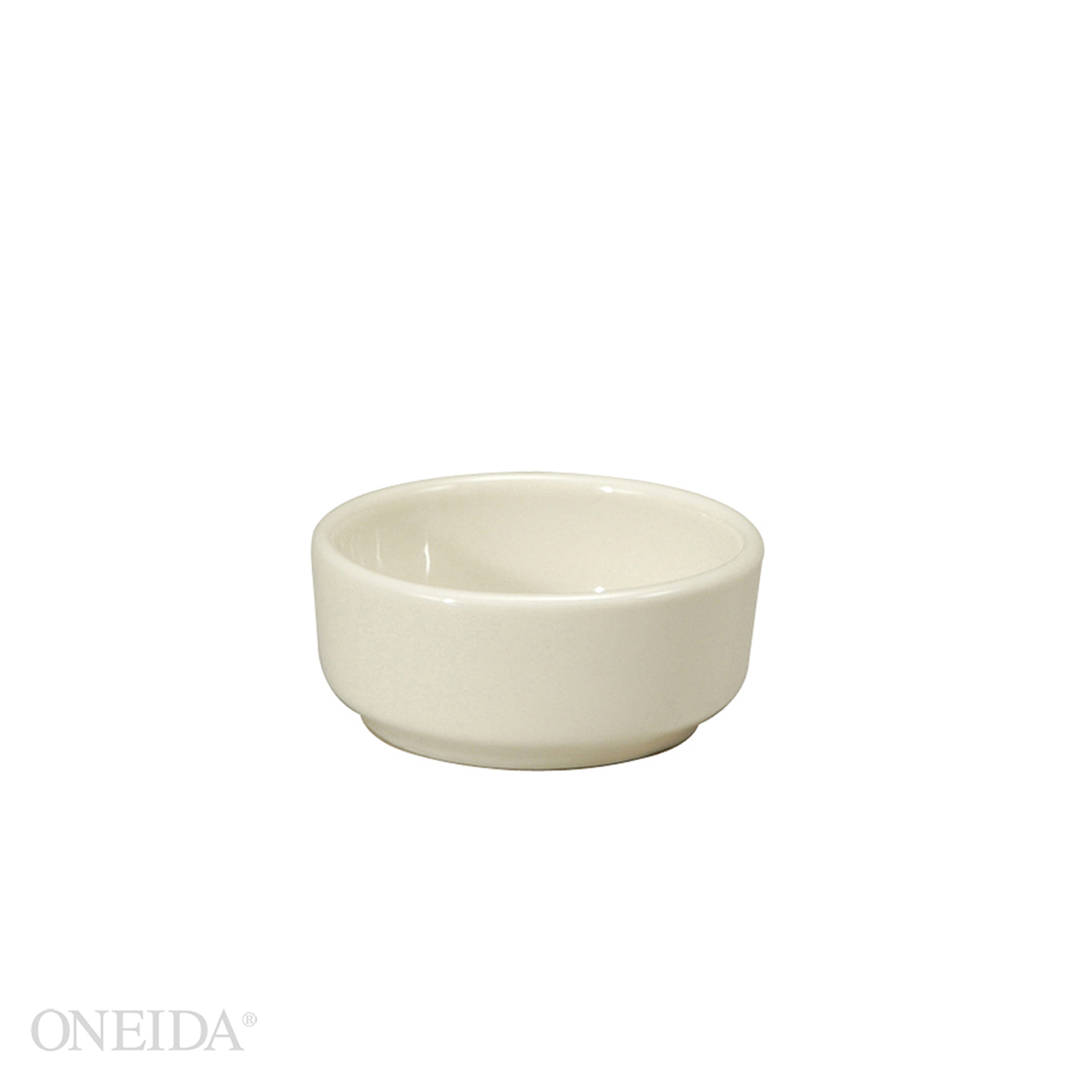 Product gallery 643131246