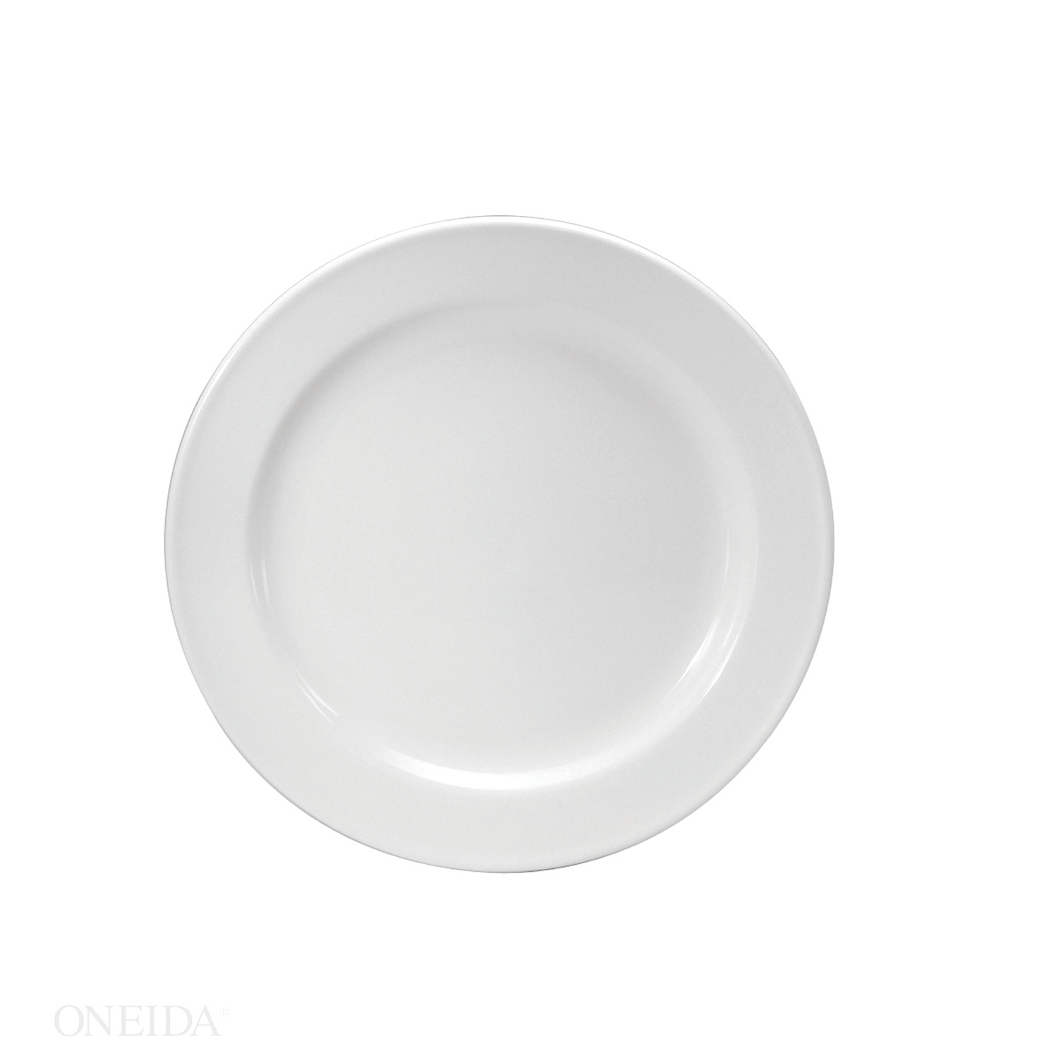 Product gallery 512692037