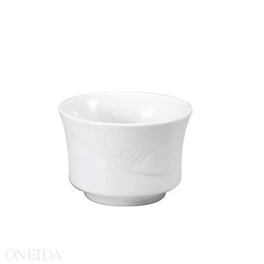 Product gallery 974208149