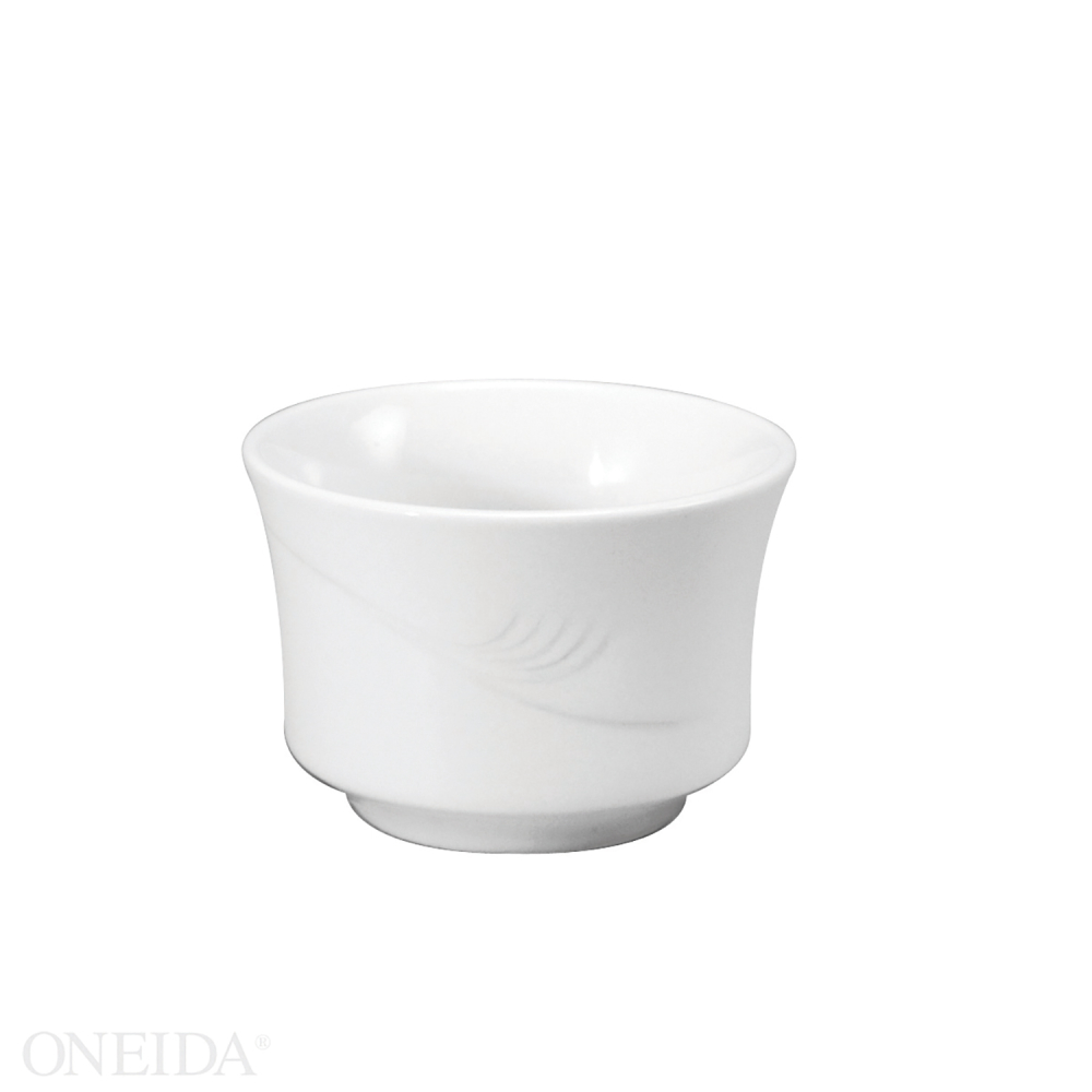 Product gallery 980075202