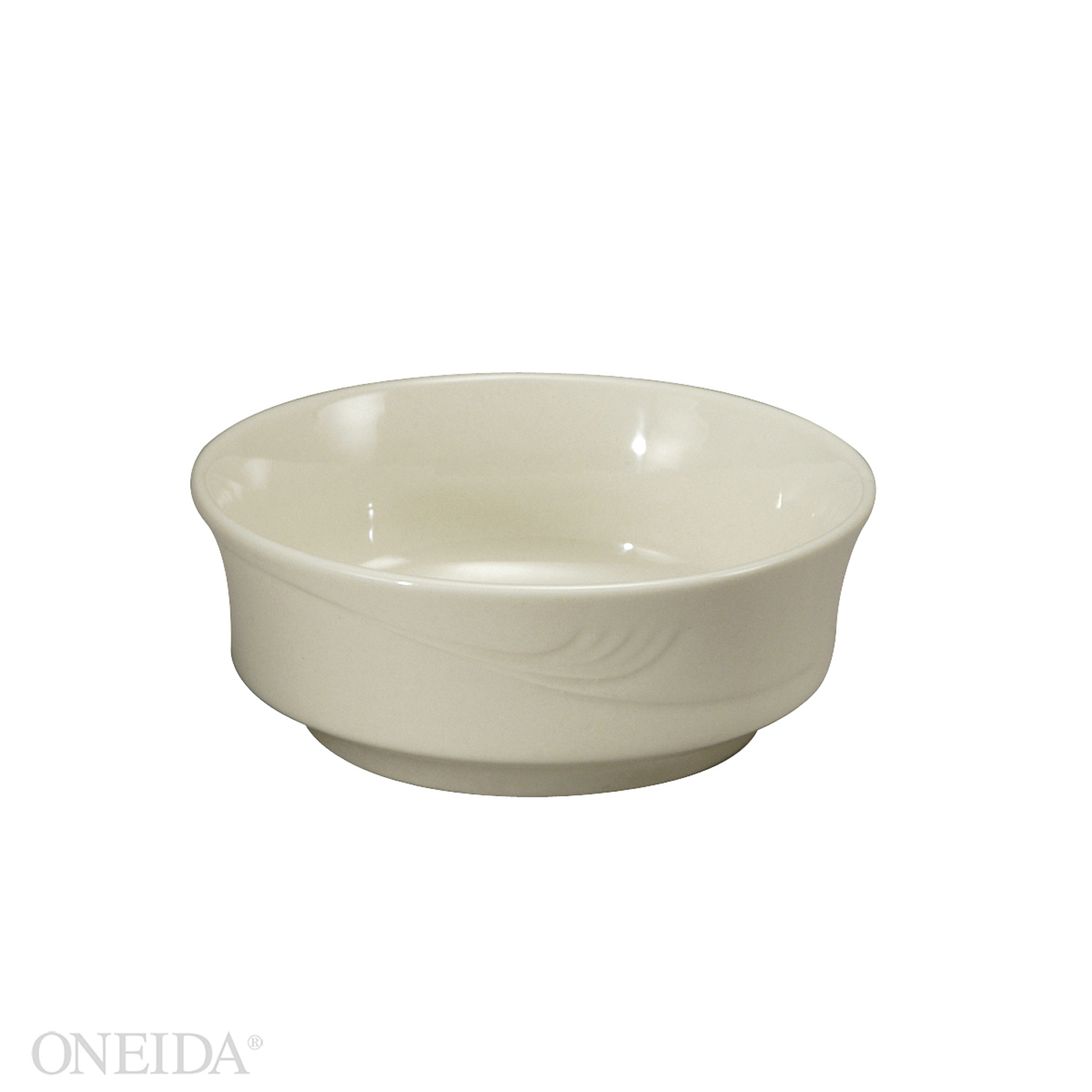 Oneida Espree/Oneida Collection Bowls Espree (12 Oz.) Dia. (In.) =5in