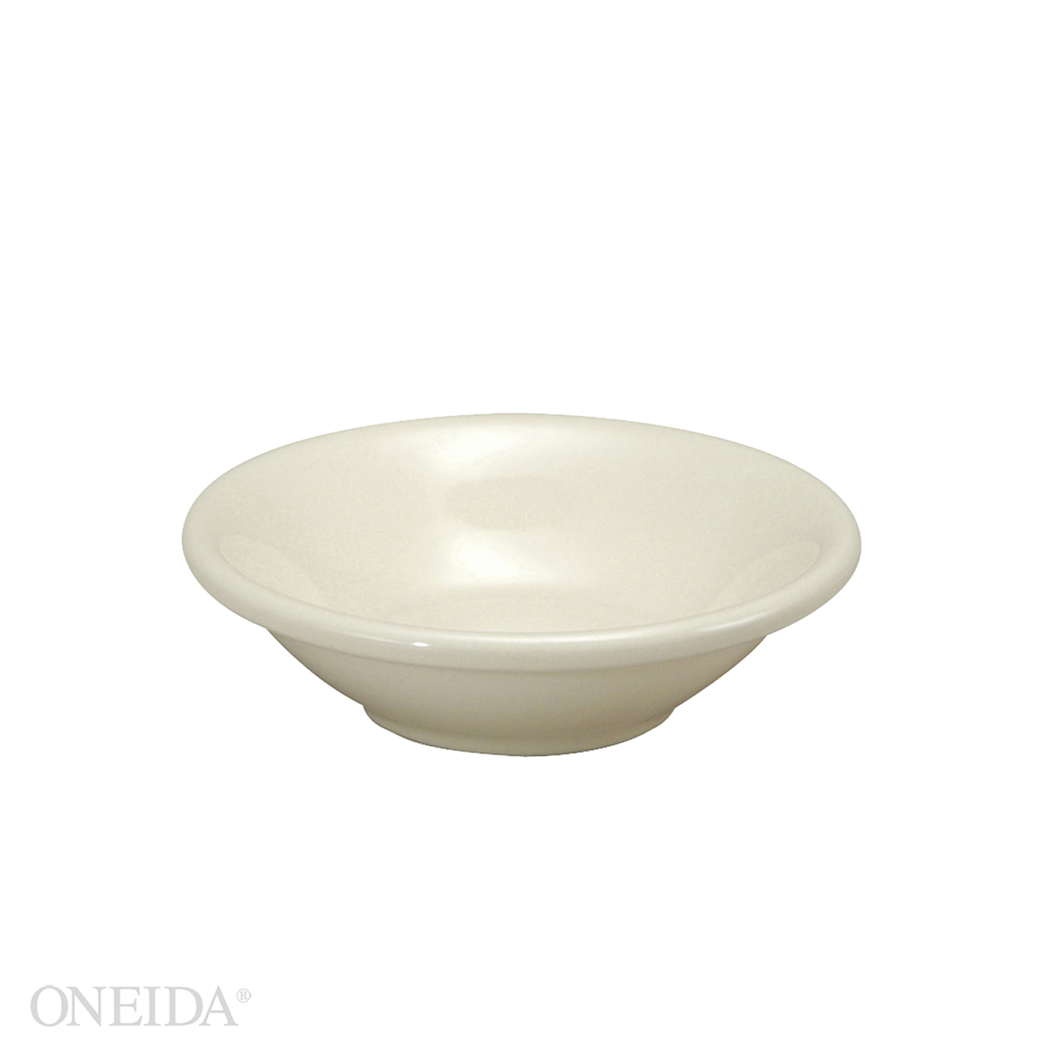 Product gallery 480422154