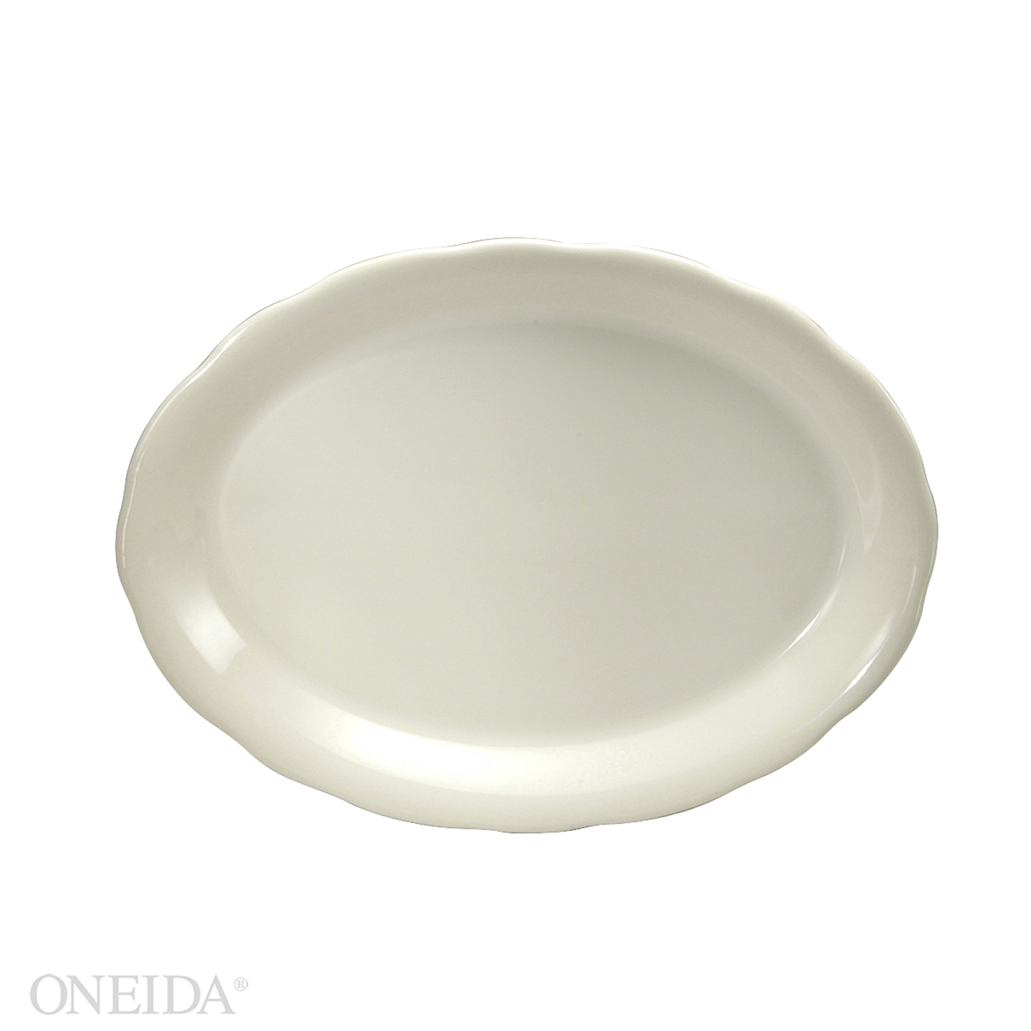 Product gallery 464245413