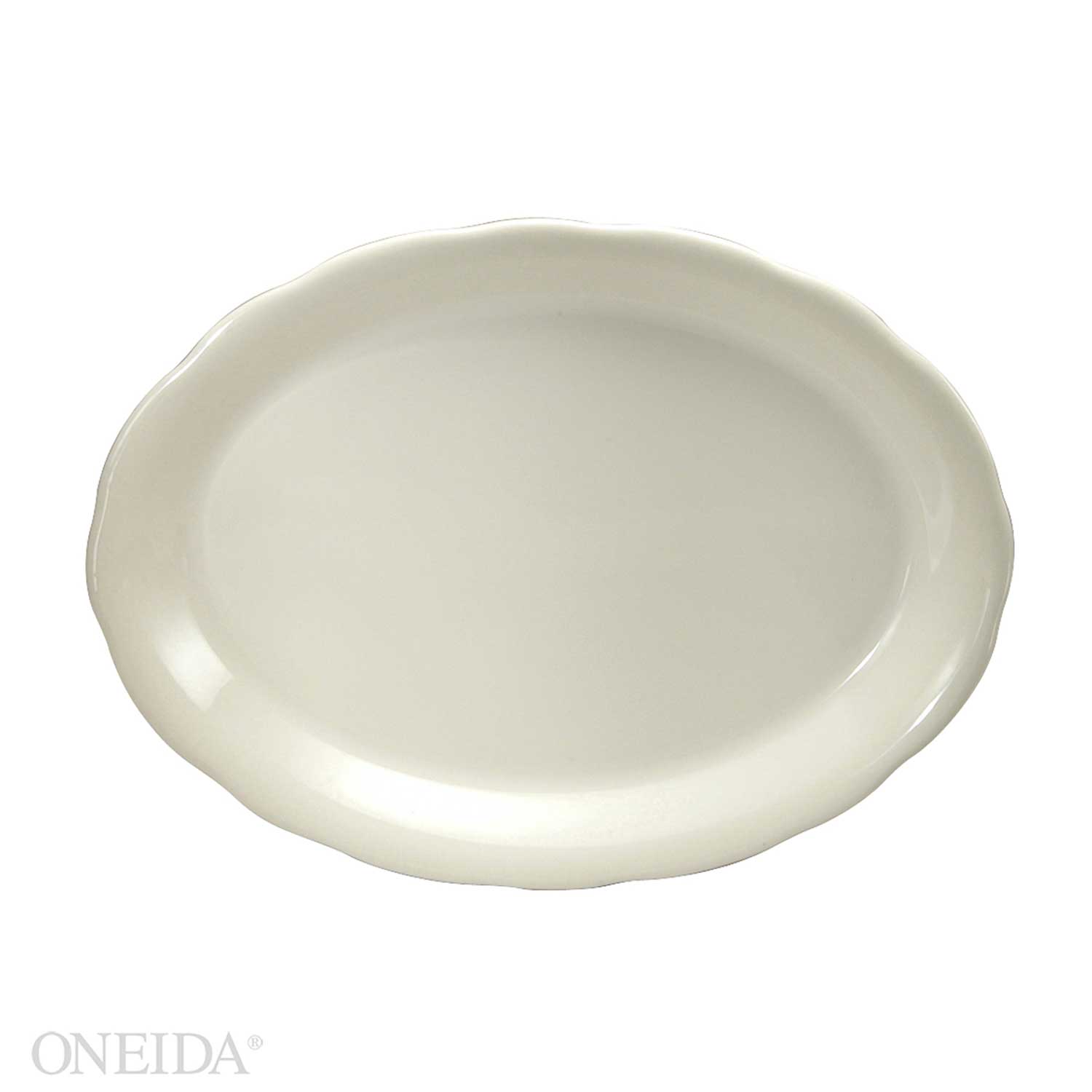 Product gallery 34816658