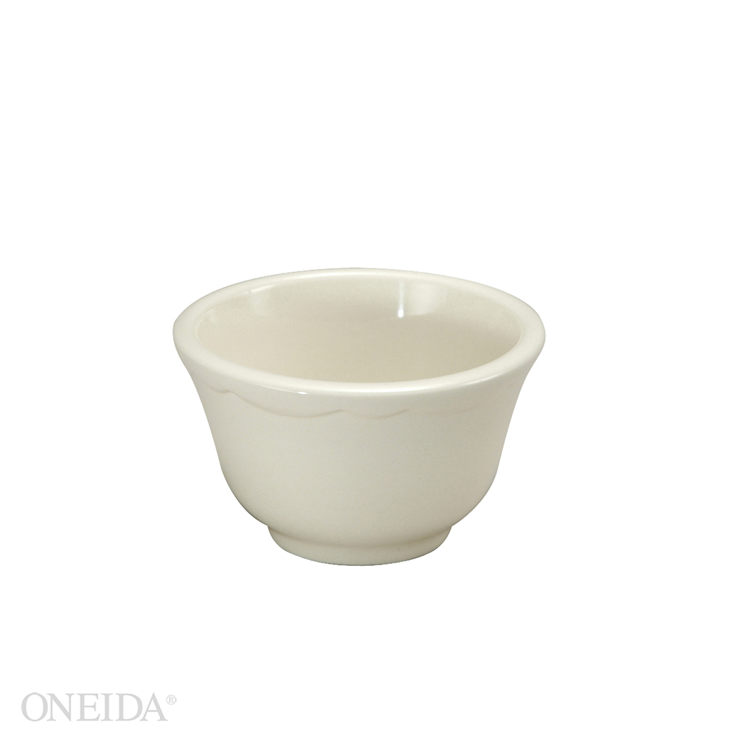 Product gallery 815715207