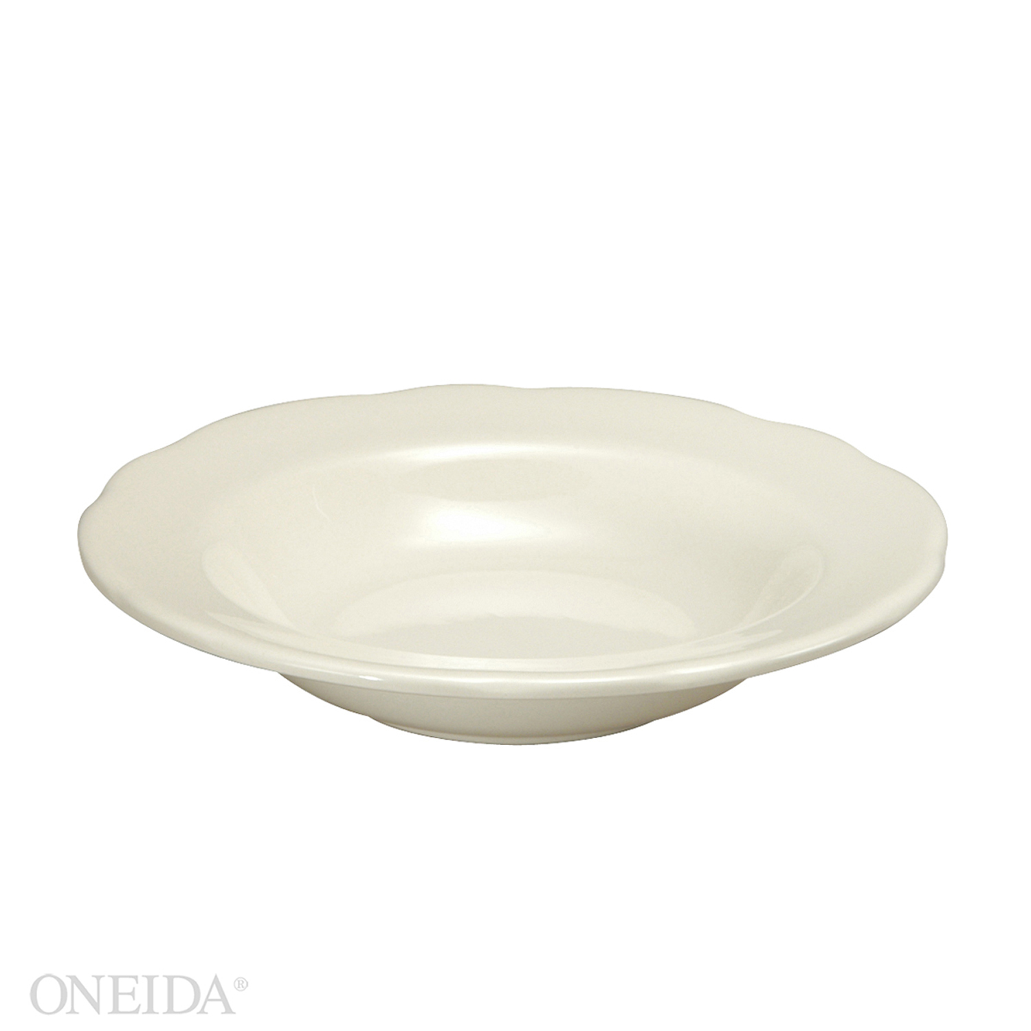 Product gallery 872116684