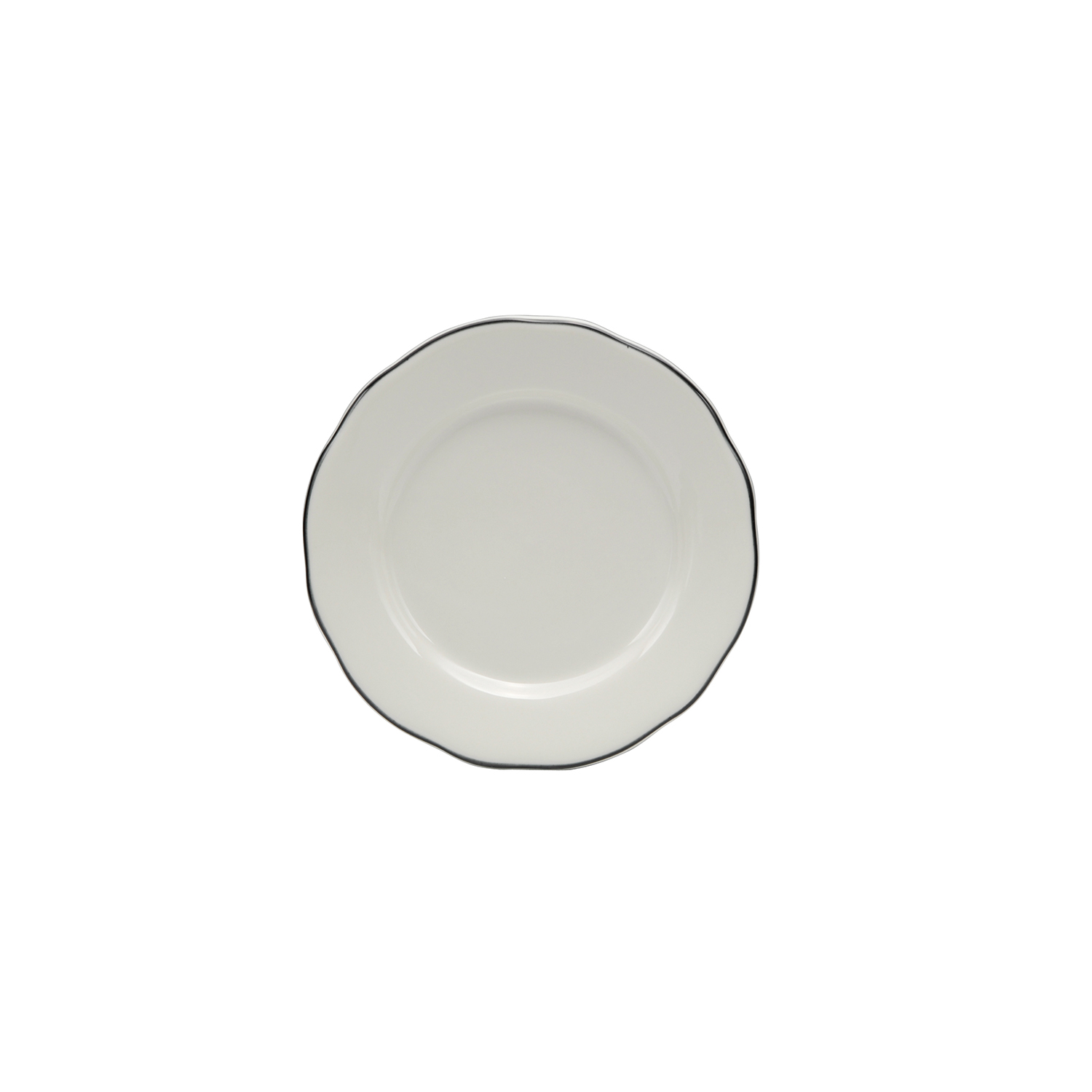 Product gallery 663269408