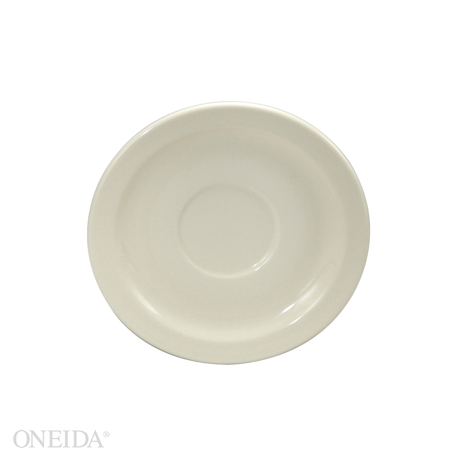 Product gallery 382895127