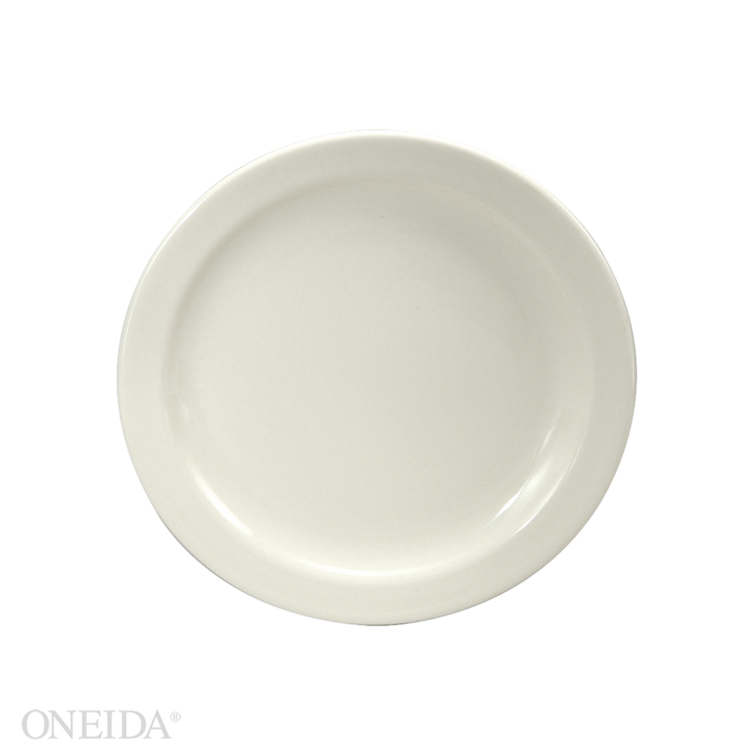 Product gallery 996591177