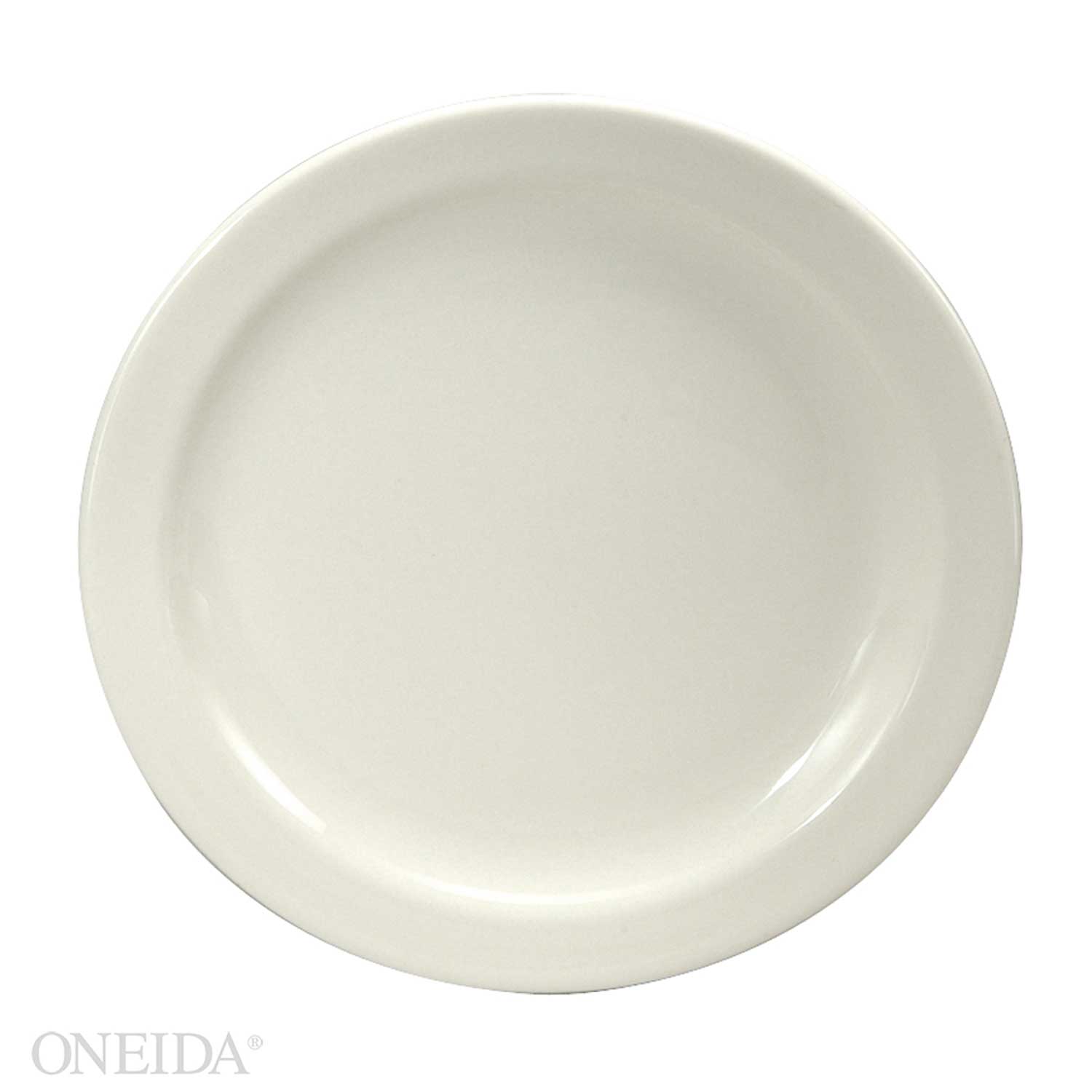 Product gallery 467234369