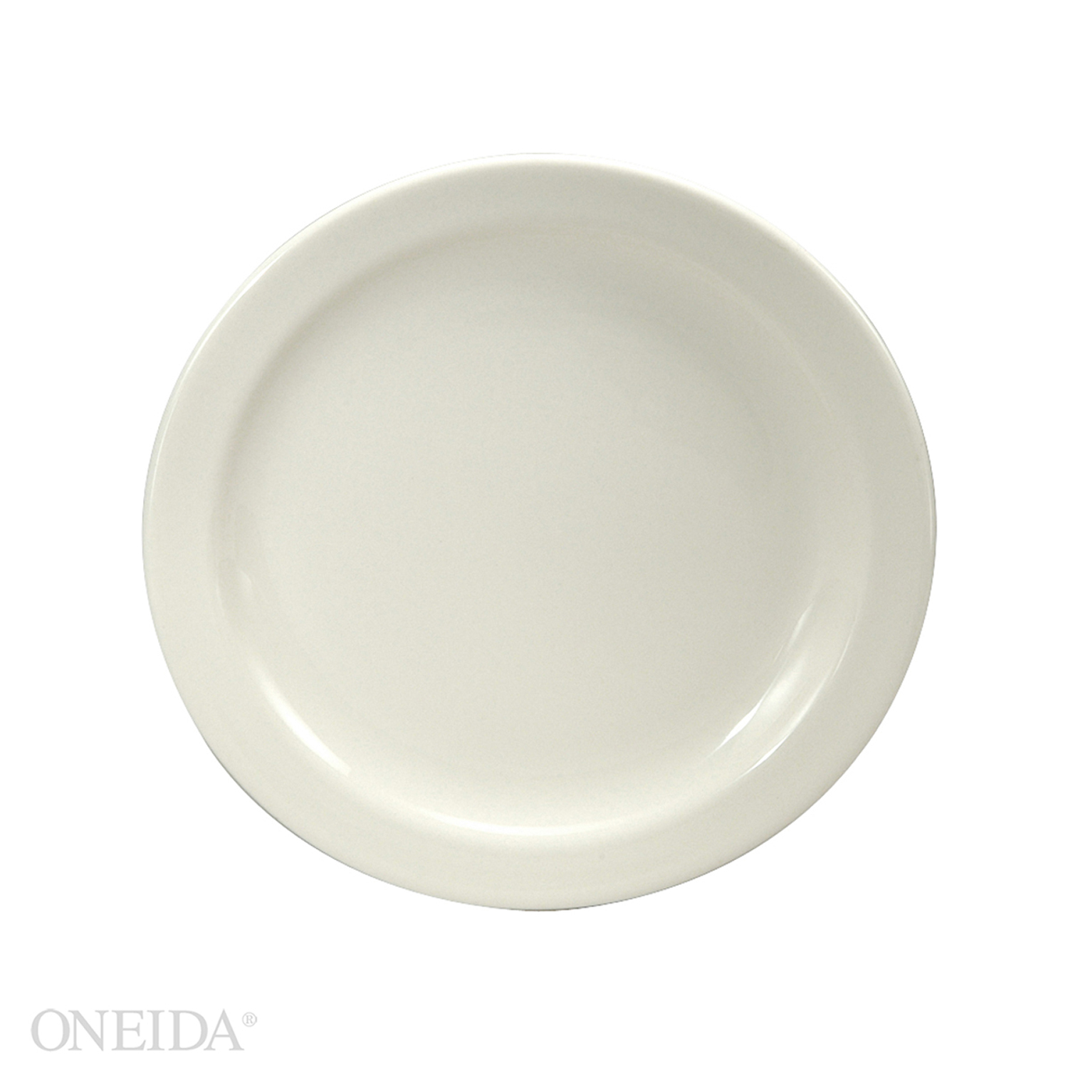 Product gallery 883163884