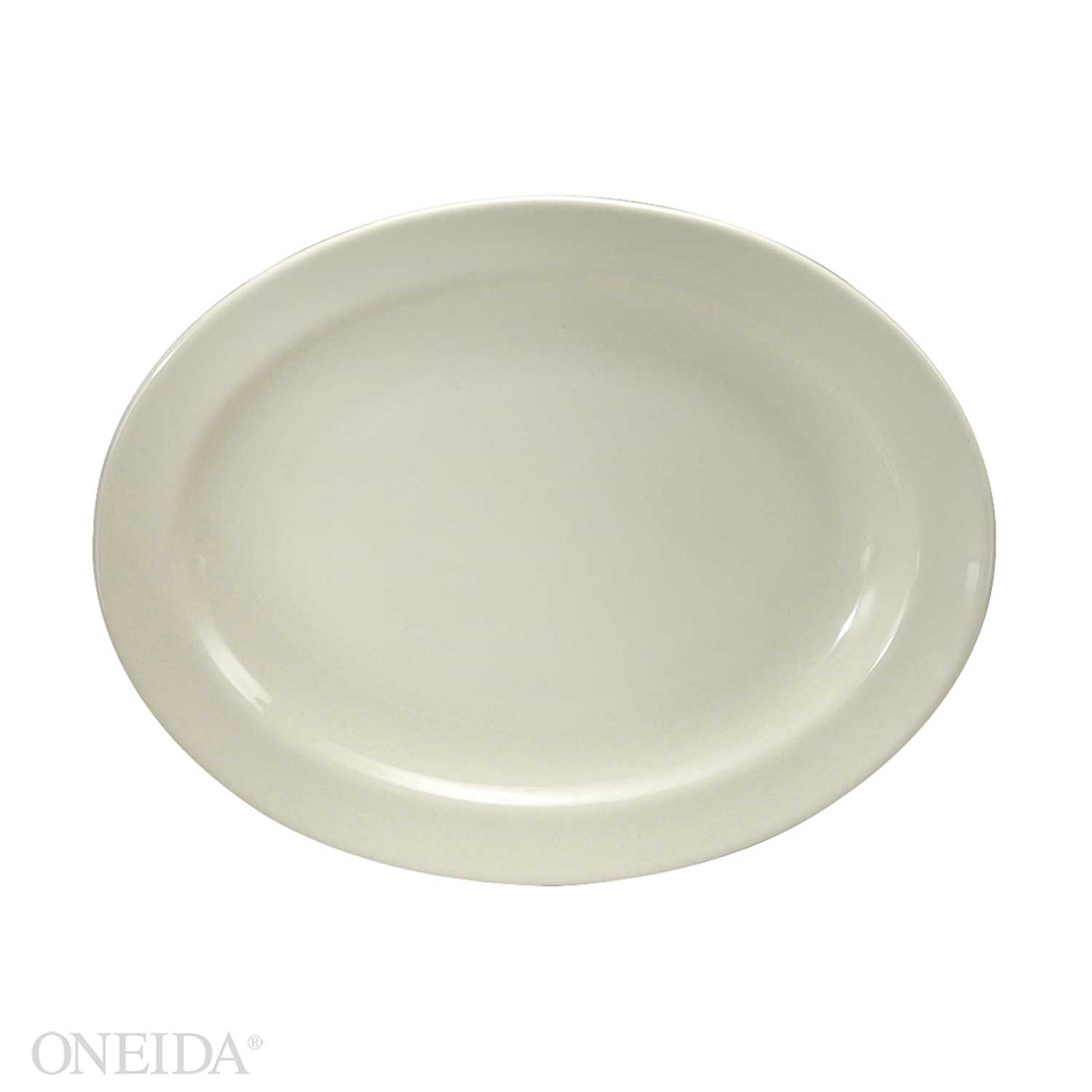 Product gallery 169075358