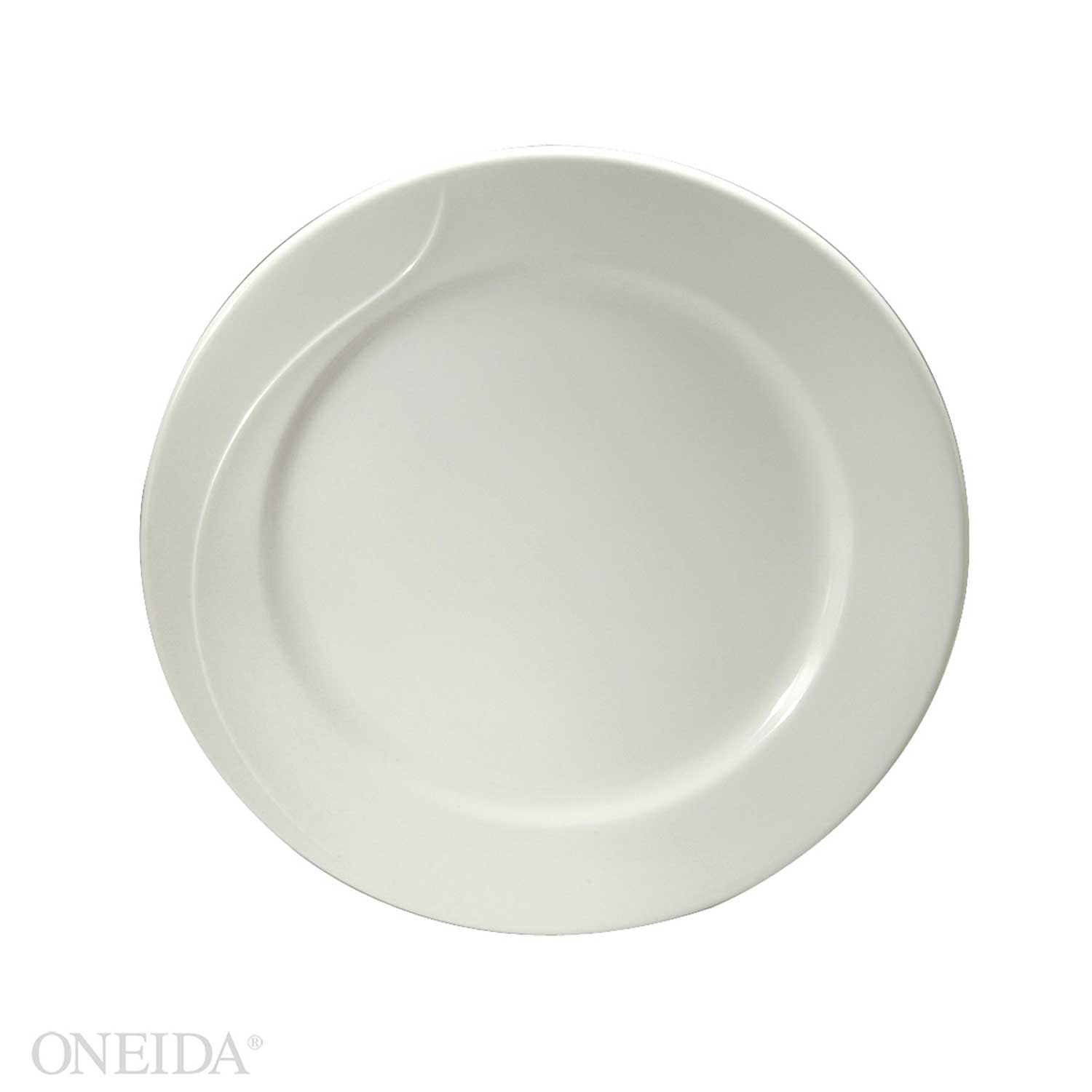 Product gallery 199950878