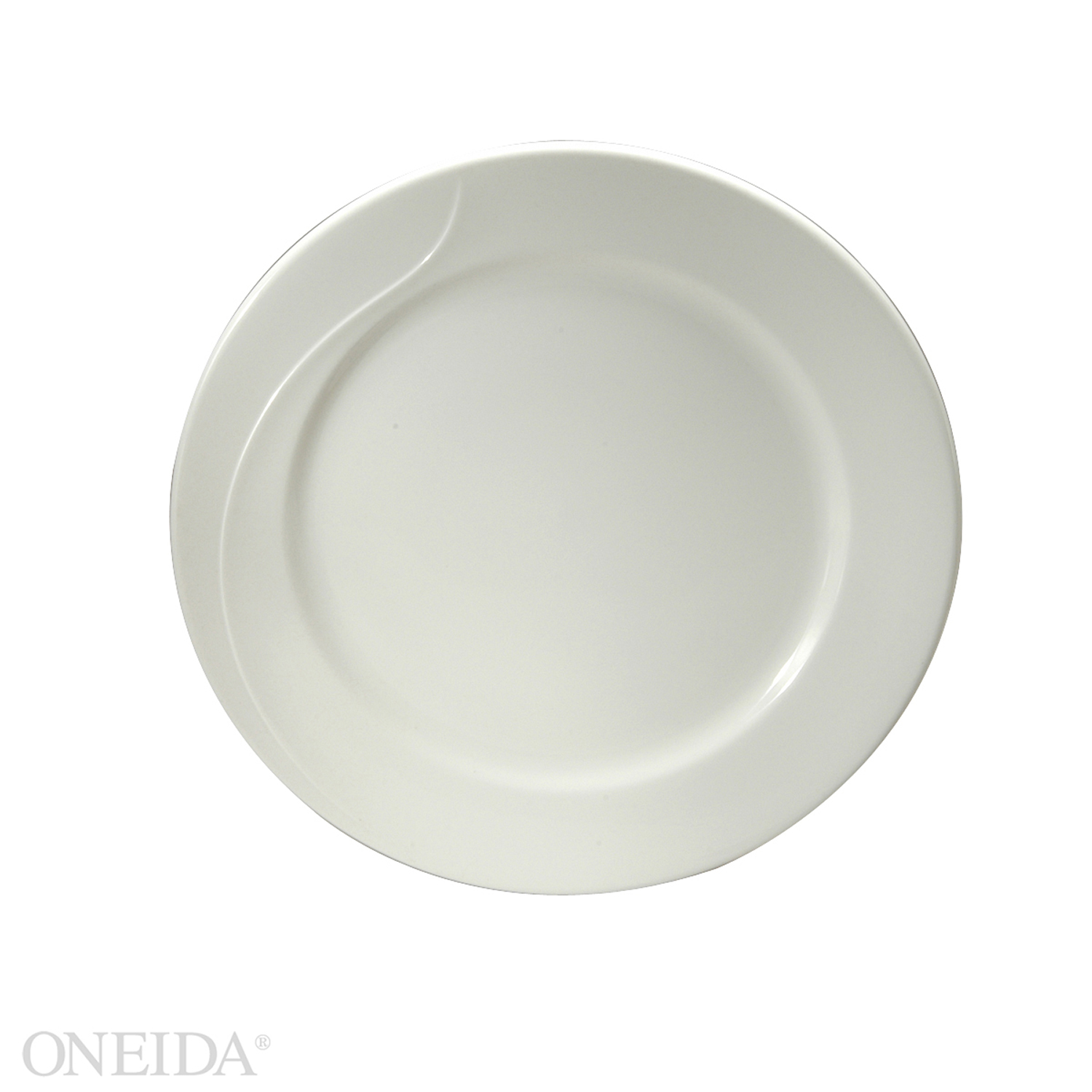 Product gallery 369246334
