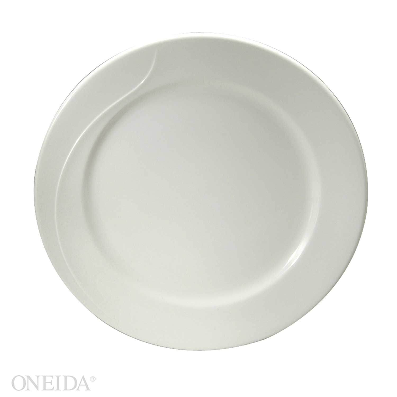 Product gallery 678130042