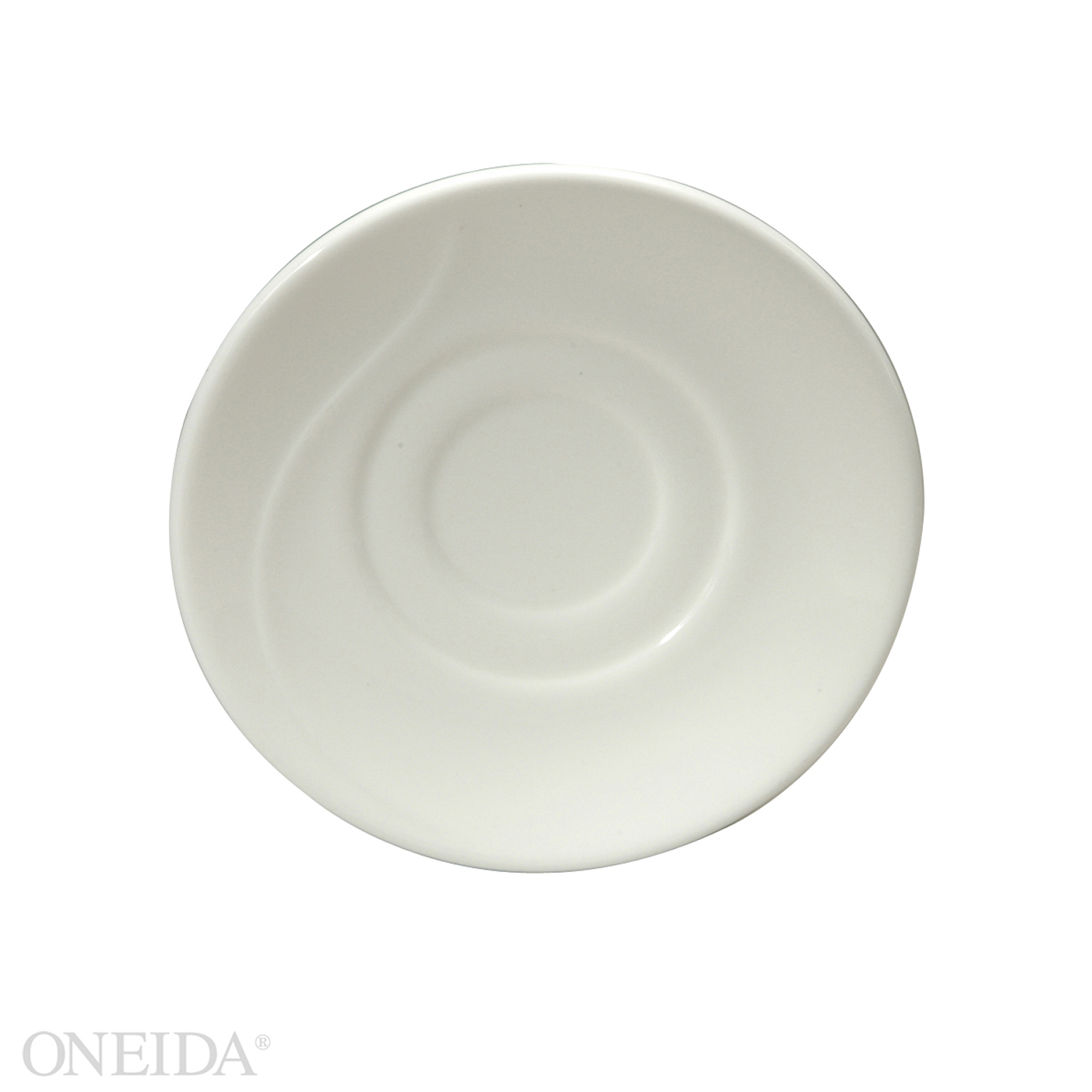 Product gallery 782640948