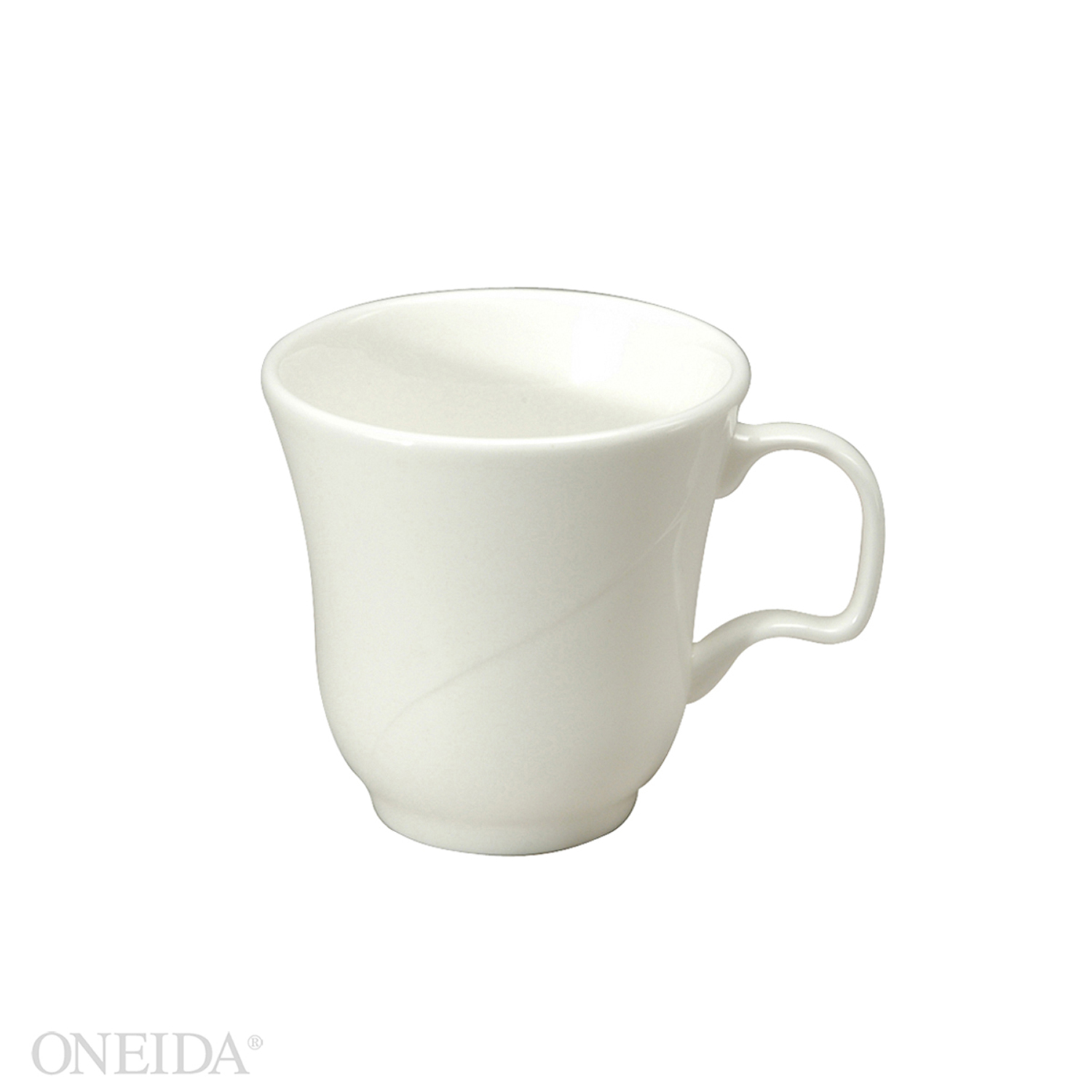 Product gallery 714233697
