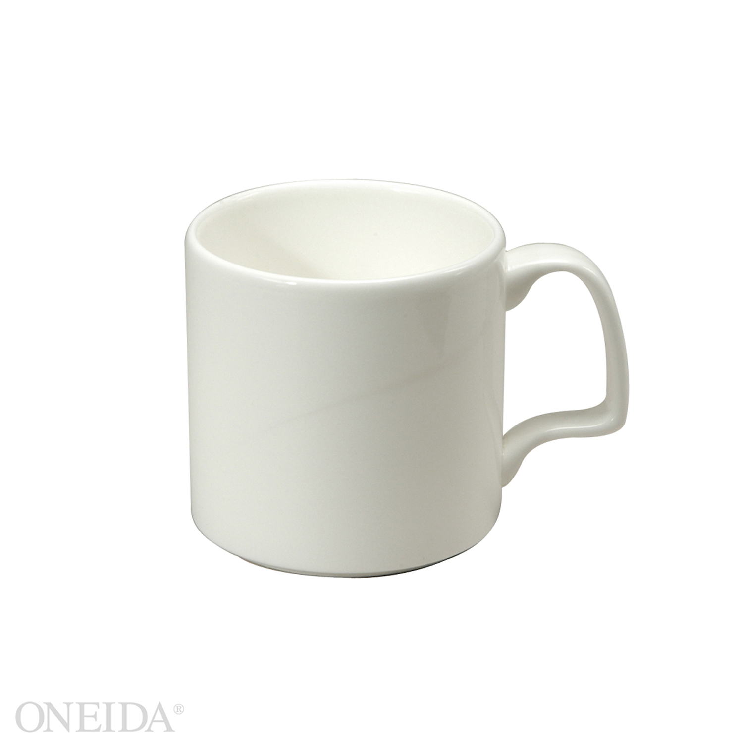 Product gallery 380434390