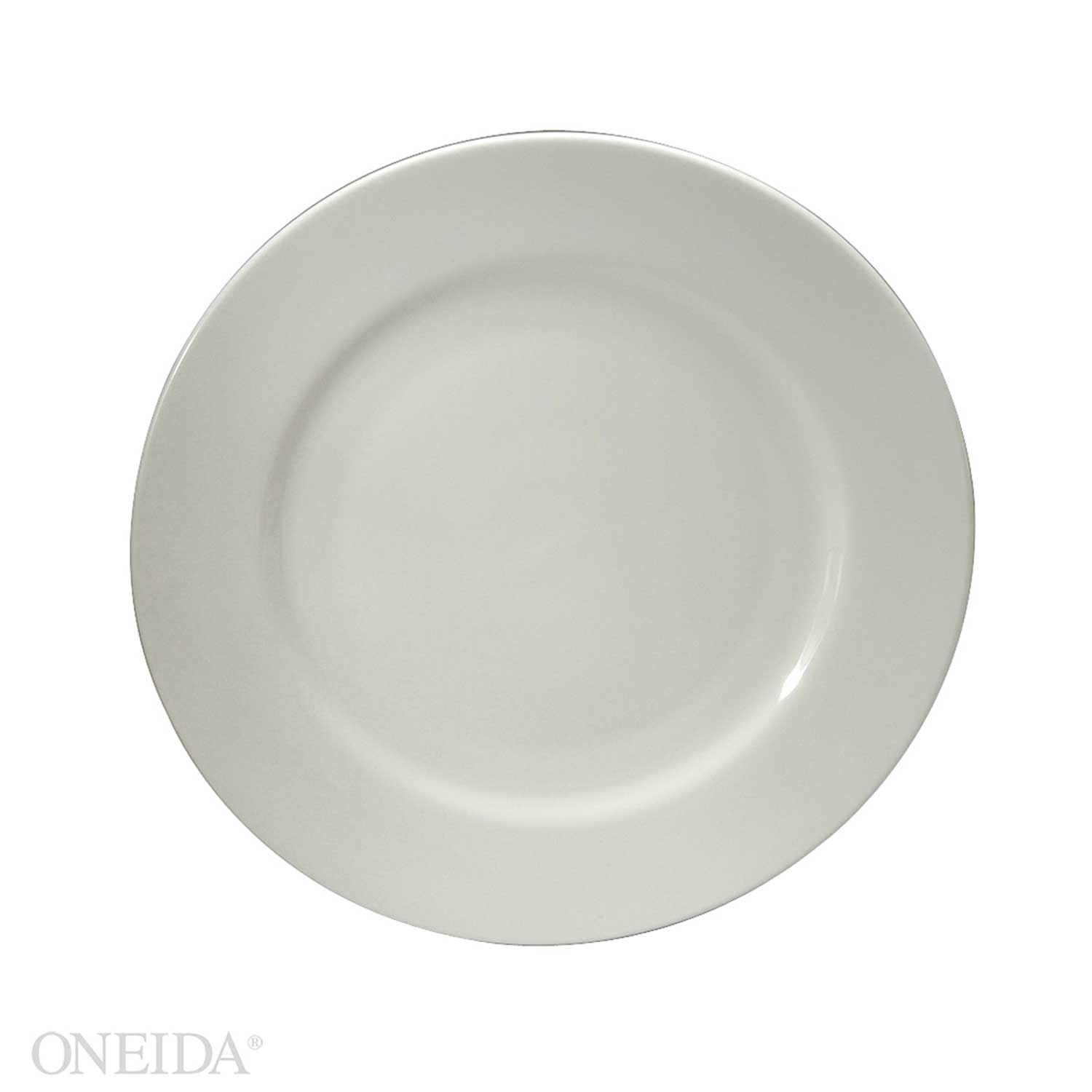 Product gallery 375371973