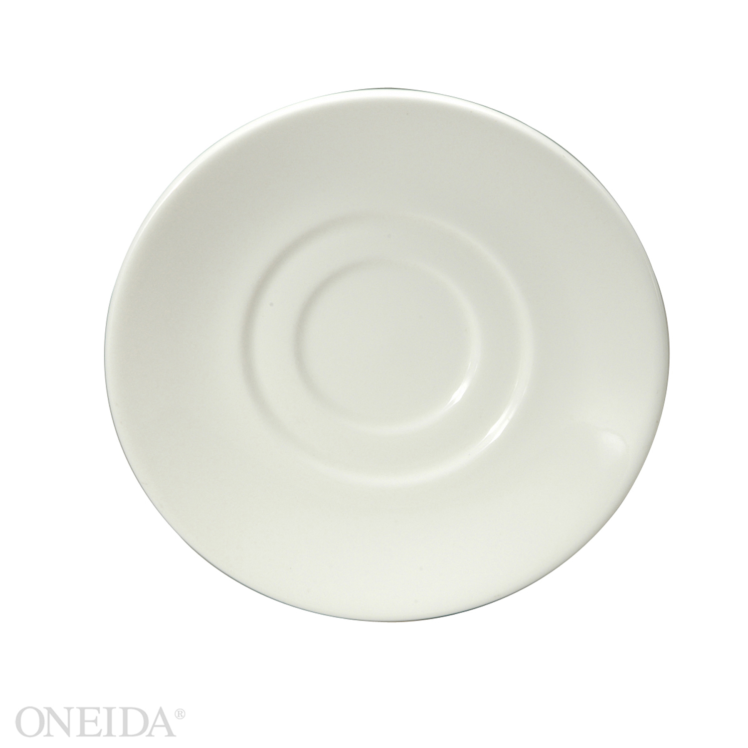 Product gallery 552592138