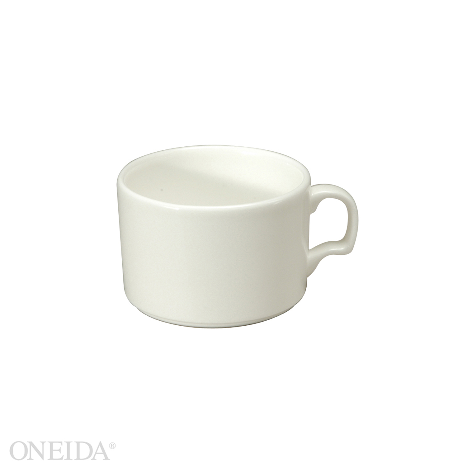 Product gallery 258698214