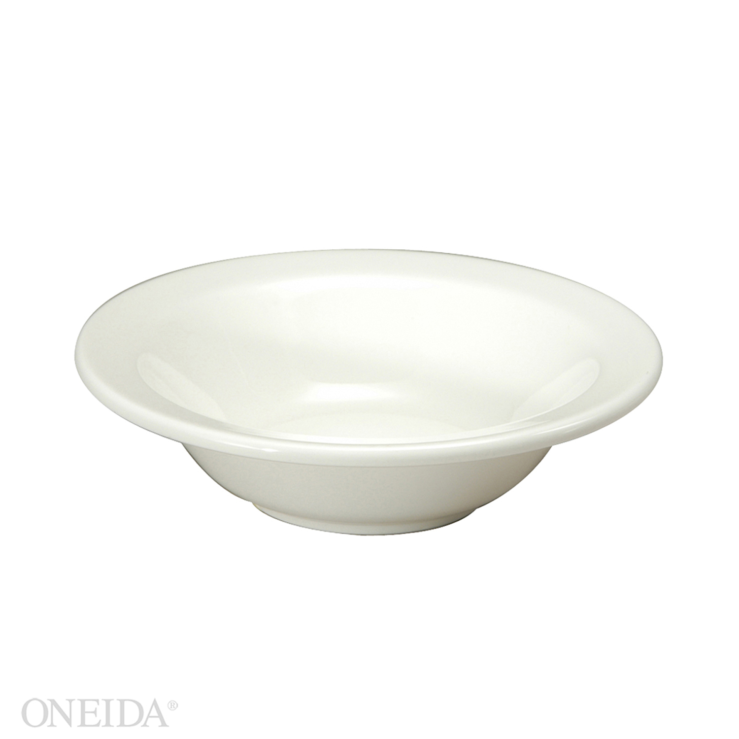 Product gallery 394593127