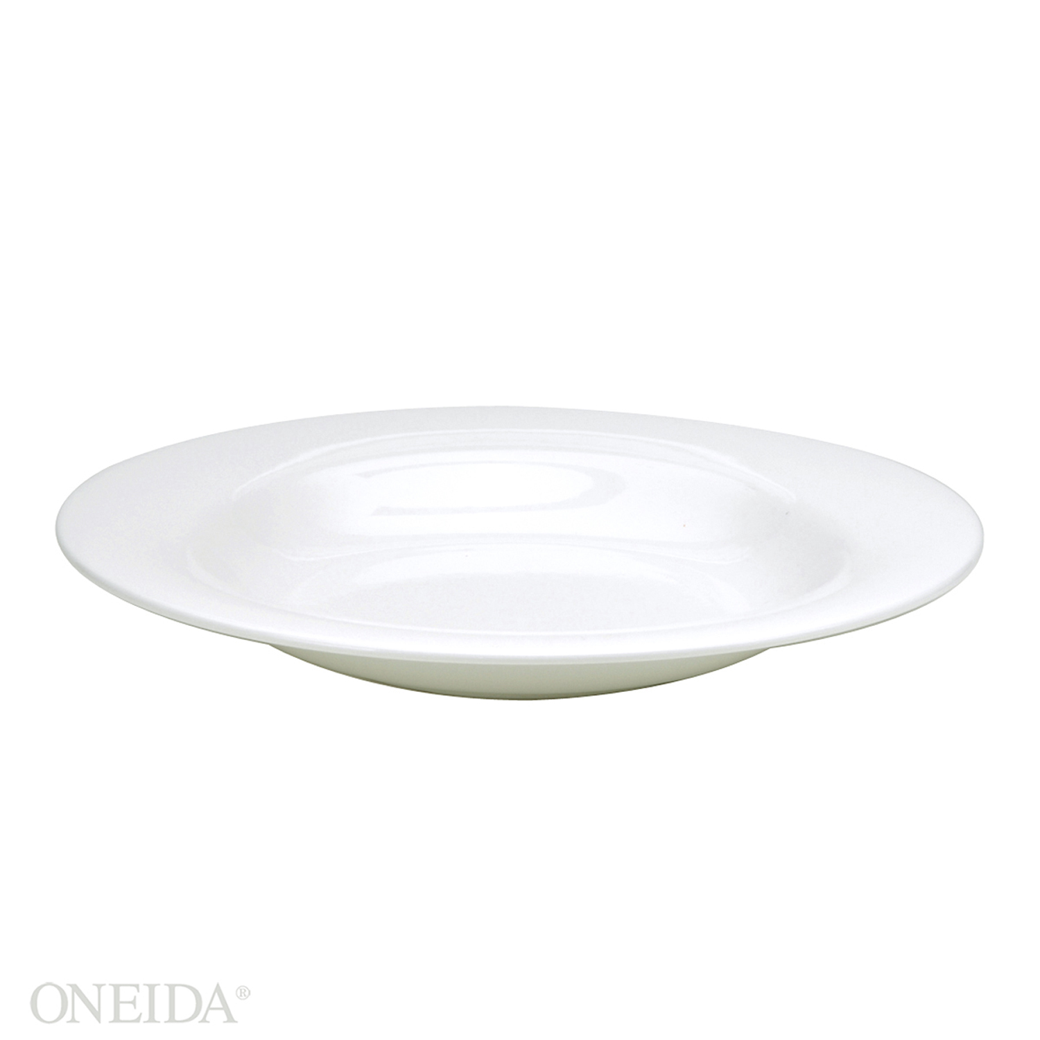 Product gallery 292755060