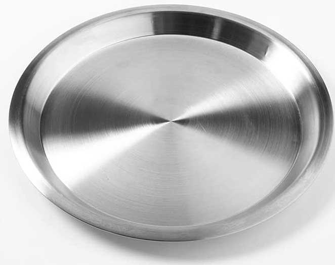 Product gallery 494791595