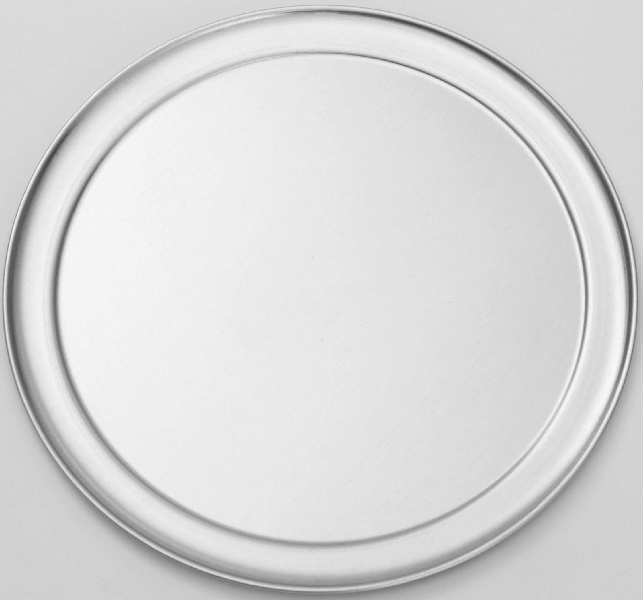 Product gallery 120879400