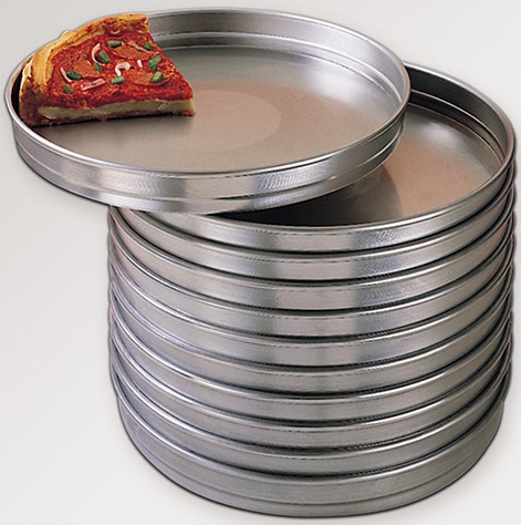 Product gallery 27064106