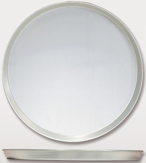 Product gallery 14375512