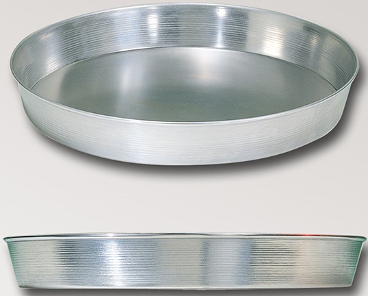 Product gallery 705287224