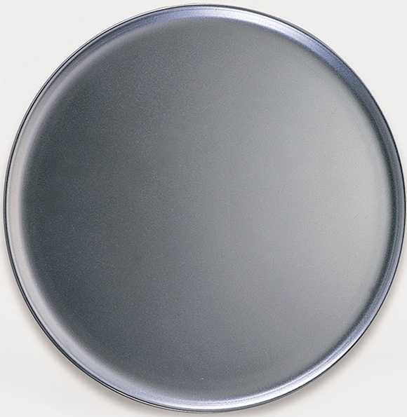 Product gallery 48683399