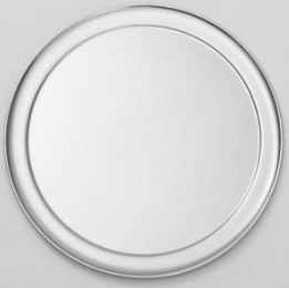 Product gallery 215739646