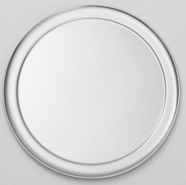Product gallery 649509043