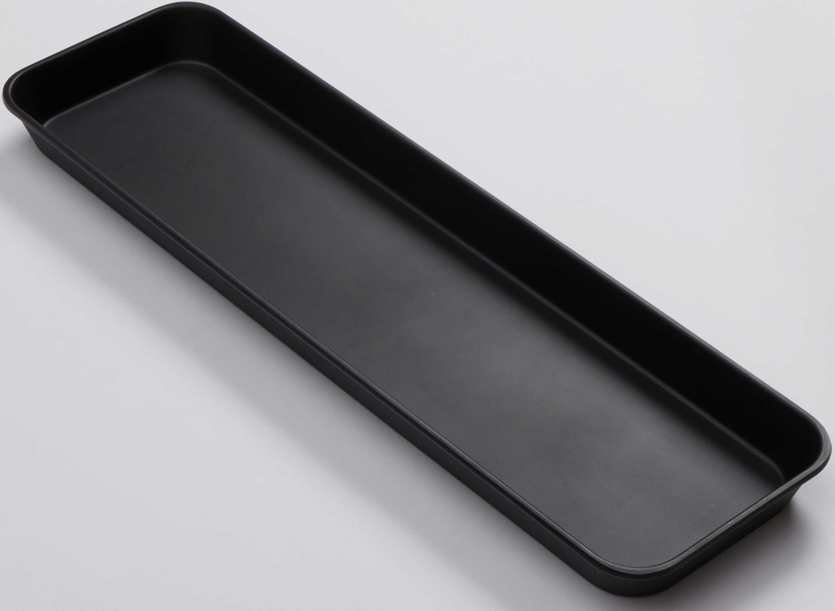 Product gallery 365559315