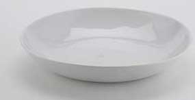 驚きの値段で Metalcraft American Crave Serving Melamine Cloud Collection クリアファイル