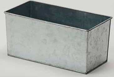 Product gallery 556036680