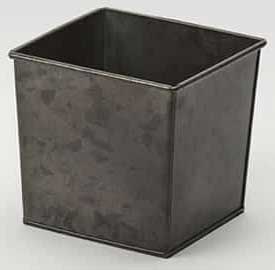 Product gallery 510057607