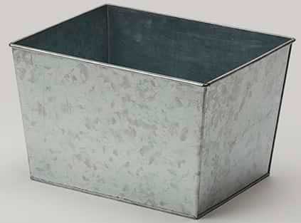 Product gallery 552347202