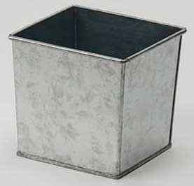 Product gallery 819462865