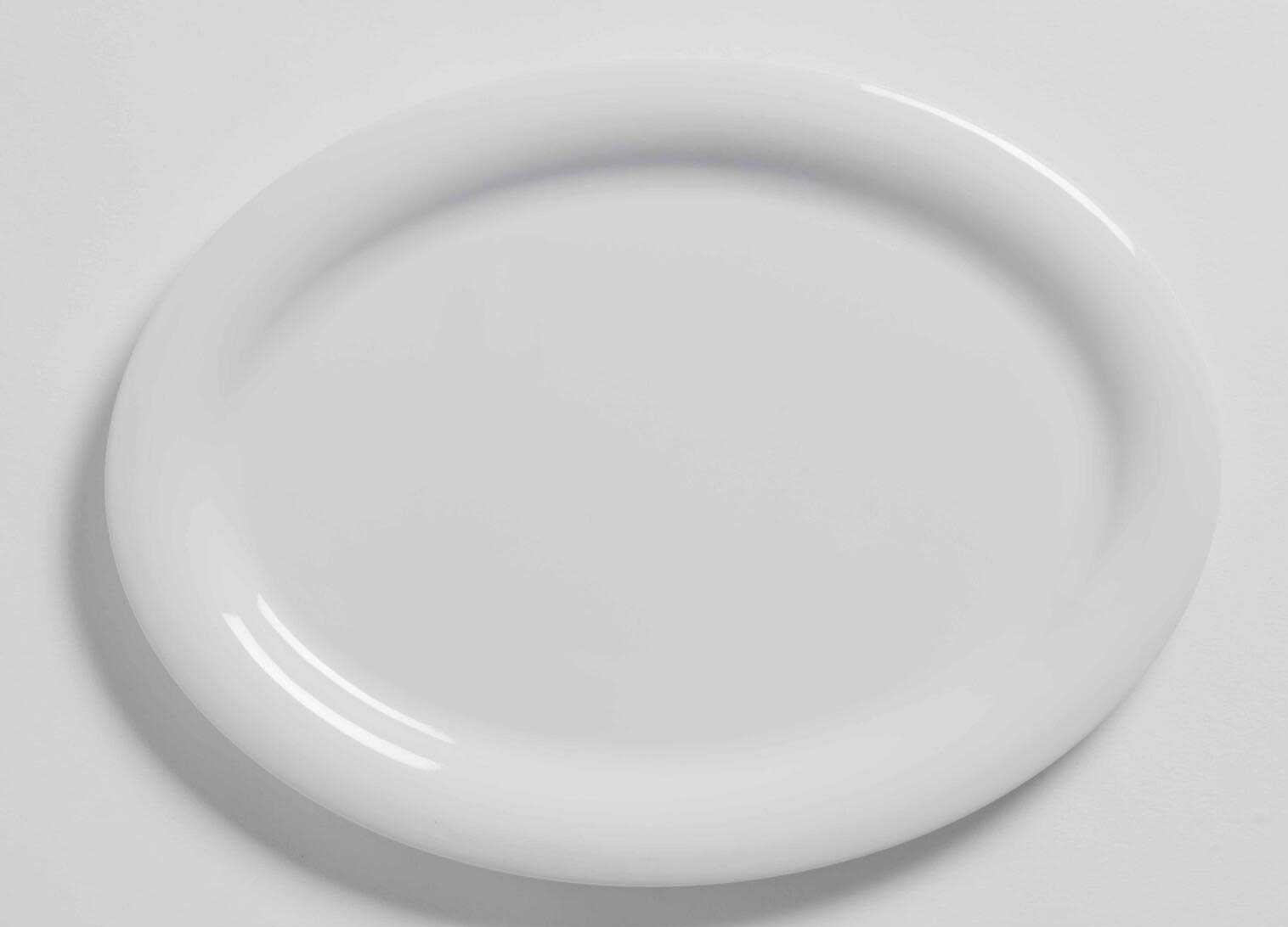 Product gallery 254011517