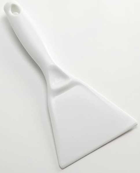 Product gallery 913415431