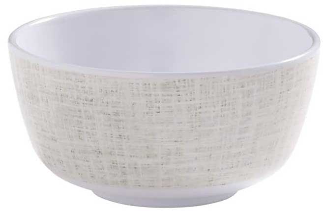 Product gallery 286984852