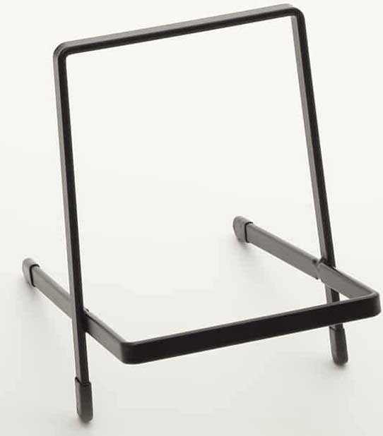 Product gallery 939157463