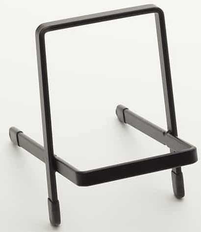 Product gallery 563539610